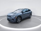New 2025 Volkswagen ID.4 Pro S image 4