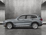 New 2024 BMW X3 sDrive30i w/ Premium Package w/ZPA image 3