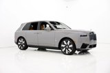Used 2025 Rolls-Royce Cullinan image 5