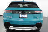 New 2025 Honda Prologue Touring image 5