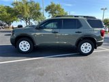 New 2026 Honda Passport TrailSport Elite image 6