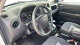Used 2009 Jeep Patriot Sport image 5