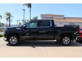 New 2025 GMC Sierra 1500 SLE w/ X31 Off-Road Package image 5