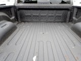 New 2025 RAM 2500 Tradesman image 4