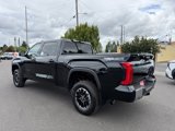 New 2025 Toyota Tundra SR5 image 5