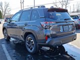 New 2025 Subaru Forester Limited image 4