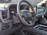 New 2025 Ford F250 Platinum w/ Tremor Off-Road Package image 3