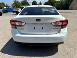 Used 2018 Subaru Impreza 2.0i Premium image 5