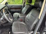 Used 2019 Ford Flex Limited image 5