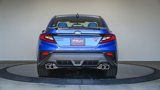 New 2025 Subaru WRX tS image 3