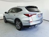 Certified 2025 Acura MDX w/ Technology Package image 2