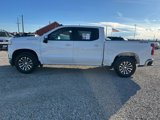 Used 2022 Chevrolet Silverado 1500 LT image 6