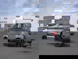 New 2025 Ford F150 XLT w/ Equipment Group 302A MID image 4