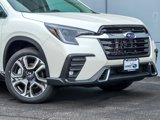 New 2025 Subaru Ascent Touring image 2
