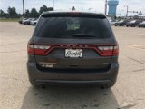 Certified 2020 Dodge Durango GT w/ Mopar All Weather Package image 4