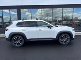 New 2025 MAZDA CX-50 AWD 2.5 Turbo w/ Weather Package image 2