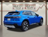 New 2025 Honda Prologue Elite image 4