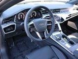 New 2025 Audi A7 3.0T Prestige image 5