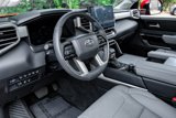 Used 2024 Toyota Sequoia Limited image 2
