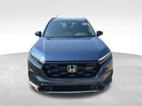 New 2026 Honda CR-V TrailSport image 2
