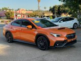 Used 2022 Subaru WRX Limited image 2