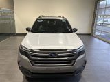New 2025 Subaru Forester Limited image 2