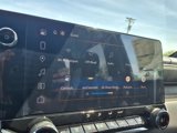 New 2025 Chevrolet Colorado Trail Boss image 5
