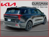 New 2026 Kia Carnival SX Prestige image 4