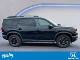 New 2026 Honda Passport TrailSport Elite image 6