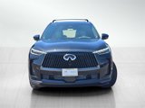New 2026 INFINITI QX60 Autograph w/ Dark Cargo Package image 2