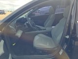 Used 2024 Hyundai Elantra Limited image 4