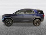 New 2026 Honda Passport TrailSport Elite image 2