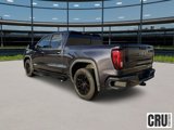 Used 2022 GMC Sierra 1500 Elevation w/ Elevation Premium Package image 5