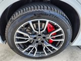 New 2025 Maserati Grecale GT image 5