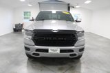 Used 2020 RAM 1500 Big Horn image 3