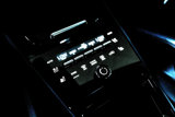 Used 2024 Porsche Cayenne Coupe image 3