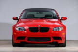 Used 2013 BMW M3 Coupe image 2