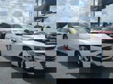 Used 2021 Chevrolet Malibu LS w/ Driver Confidence Package II image 2