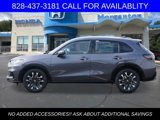New 2026 Honda HR-V EX-L image 2