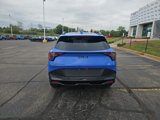 New 2026 Kia Sportage X-Line image 3
