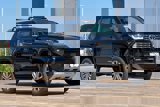 New 2025 Toyota 4Runner Limited image 2