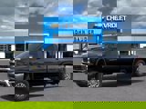 New 2025 Chevrolet Silverado 2500 LT w/ Safety Package image 3