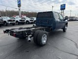 New 2025 Chevrolet Silverado 3500 LT w/ Convenience Package image 4