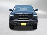 New 2026 RAM 1500 Rebel image 2