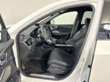 New 2025 Acura RDX AWD w/ A-Spec & Advance Pkg image 4