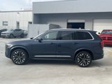 New 2025 Volvo XC90 T8 Plus w/ Protection Package Premier image 4