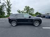 New 2026 GMC Terrain Elevation image 4
