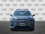 New 2025 Lexus TX 350 AWD image 3