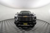 Certified 2024 Chevrolet Silverado 2500 High Country w/ High Country Premium Package image 4