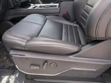 New 2025 Ford F250 Platinum w/ FX4 Off-Road Package image 4